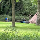 Review photo of Sunrise Campground — Lake Shetek State Park by James P., August 9, 2024