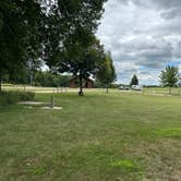 Review photo of Sunrise Campground — Lake Shetek State Park by James P., August 9, 2024