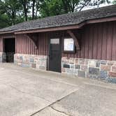 Review photo of Sunrise Campground — Lake Shetek State Park by Tom , June 7, 2025