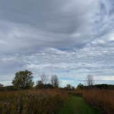 Review photo of Sunrise Campground — Richard Bong State Recreation Area by Justin F., October 31, 2025