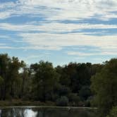 Review photo of Sunrise Campground — Richard Bong State Recreation Area by Justin F., October 31, 2025