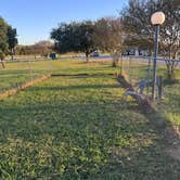 Review photo of Sunrise RV Park by Gillian L., October 23, 2025