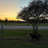 Review photo of Sunrise RV Park by Paulene T., October 24, 2025