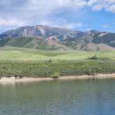 Review photo of Sunrise Summit Resort at Devil Creek by MaryAnn , May 25, 2026