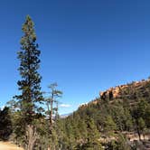 Review photo of Sunset Campground — Bryce Canyon National Park by Stacia M., October 24, 2025