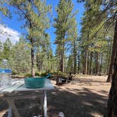 Review photo of Sunset Campground — Bryce Canyon National Park by marine J., September 6, 2024