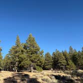 Review photo of Sunset Campground — Bryce Canyon National Park by Stacia M., October 24, 2025