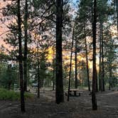 Review photo of Sunset Campground — Bryce Canyon National Park by Erin S., September 10, 2023