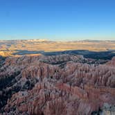 Review photo of Sunset Campground — Bryce Canyon National Park by claire E., October 15, 2023
