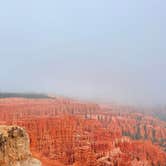 Review photo of sunset campground utah by Kylee R., October 12, 2026