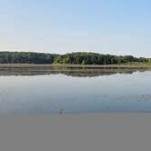 Review photo of Sunset Campground — Richard Bong State Recreation Area by Chuck S., July 31, 2026