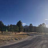 Review photo of Sunset Crater by shelby B., May 25, 2026