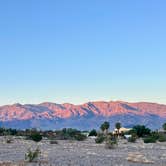Review photo of Sunset Campground — Death Valley National Park by Derek & Kristen A., April 3, 2026