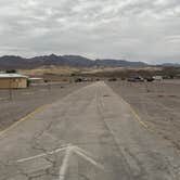 Review photo of Sunset Campground — Death Valley National Park by Derek & Kristen A., April 3, 2026