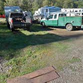 Review photo of Sunset Landing RV Park by Heather C., November 17, 2024