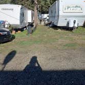 Review photo of Sunset Landing RV Park by Heather C., November 17, 2024