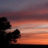Review photo of Sunset Mountain by Leslie D., June 8, 2025