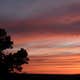 Sunset Mountain