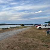 Review photo of Sunset Point RV Park by Meghan B., September 26, 2024