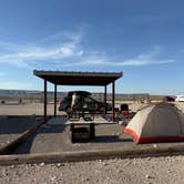 Review photo of Sunset Reef Campground by Nicki S., May 25, 2025