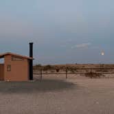 Review photo of Sunset Reef Campground by Emily B., September 8, 2026