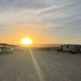 Review photo of Sunset Reef Campground by Emma S., March 20, 2026