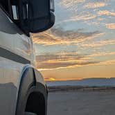 Review photo of Sunset Reef Campground by kathy C., February 12, 2026