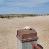 Review photo of Sunset Reef Campground by J W., June 15, 2025