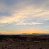 Review photo of Sunset Reef Campground by Emma S., March 20, 2026