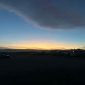 Review photo of Sunset Reef Campground by Andre L., April 23, 2026