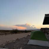 Review photo of Sunset Reef Campground by Emily B., September 8, 2026
