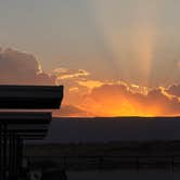 Review photo of Sunset Reef Campground by Emily B., September 8, 2026