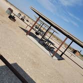 Review photo of Sunset Reef Campground by J W., June 15, 2025