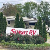 Review photo of Sunset RV by Joel R., April 10, 2024