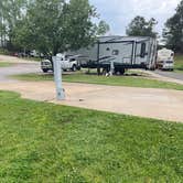Review photo of Sunset RV by Joel R., April 10, 2024