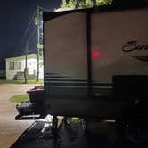 Review photo of Sunset RV by Joel R., April 10, 2024