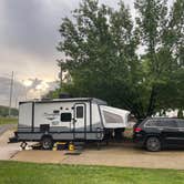 Review photo of Sunset RV by Joel R., April 10, 2024