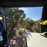 Review photo of Sunset View Campground by John P., April 24, 2026