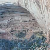 Review photo of sunset view free campground by kevin M., December 11, 2025