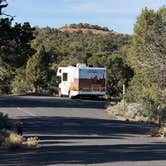 Review photo of sunset view free campground by Bozhidar N., April 9, 2026