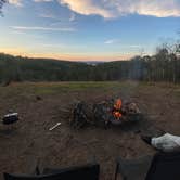 Review photo of Sunsets on the Arkansas River Site by Dominique M., February 28, 2025