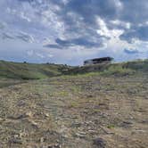 Review photo of Sunshine Beach — Seminoe State Park by Sandy S., June 10, 2024