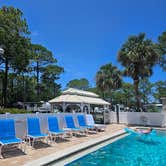 Review photo of Encore Sunshine Holiday Daytona by William B., June 2, 2026