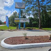 Review photo of Encore Sunshine Holiday Daytona by William B., June 2, 2026