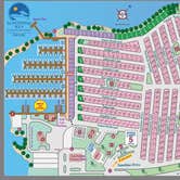 Review photo of Encore Sunshine Key by zac W., March 27, 2026