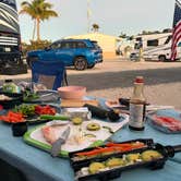 Review photo of Encore Sunshine Key by zac W., March 27, 2026