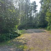 Review photo of Superior National Forest Wilson Lake Area by Ryan C., July 24, 2026