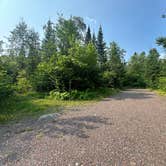 Review photo of Superior National Forest Wilson Lake Area by Ryan C., July 24, 2026