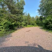 Review photo of Superior National Forest Wilson Lake Area by Ryan C., July 24, 2026