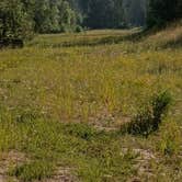 Review photo of Superior Dispersed Site by Glen B., July 30, 2026